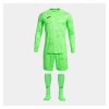 Joma Zamora IX Goalkeeper Two-Piece Kit