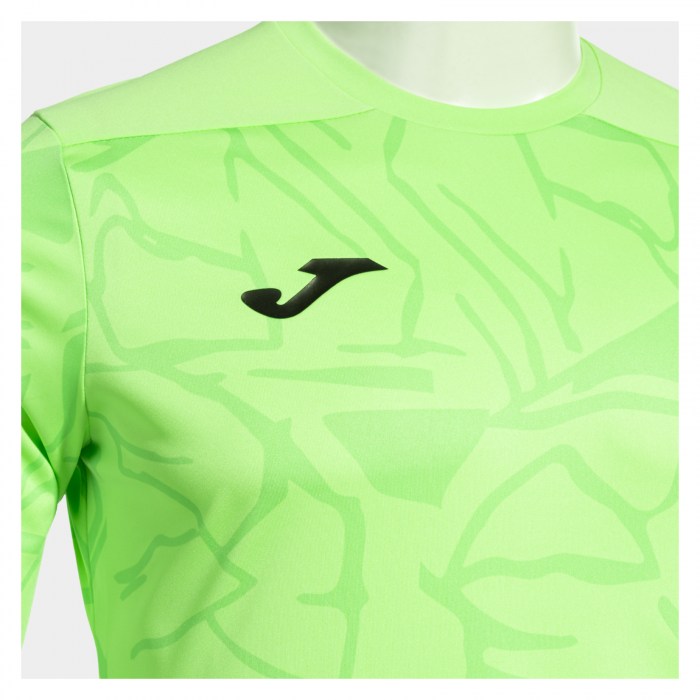 Joma Zamora IX Goalkeeper Two-Piece Kit