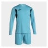 Joma Winner Goalkeeper Two-Piece Set