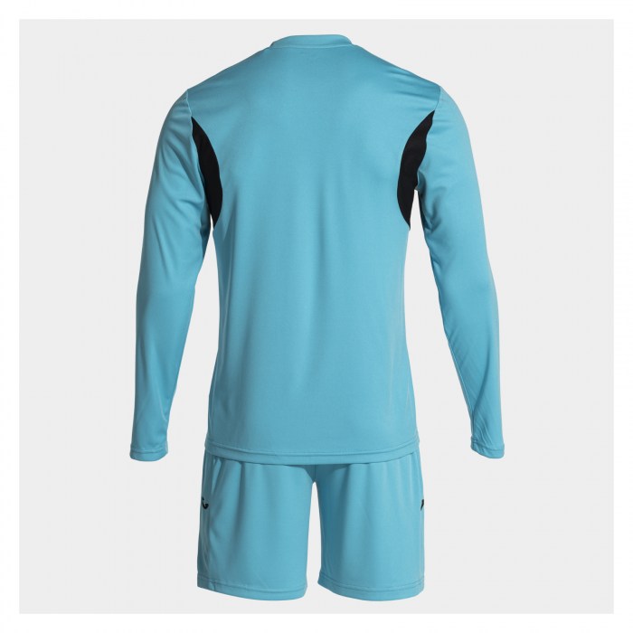 Joma Winner Goalkeeper Two-Piece Set