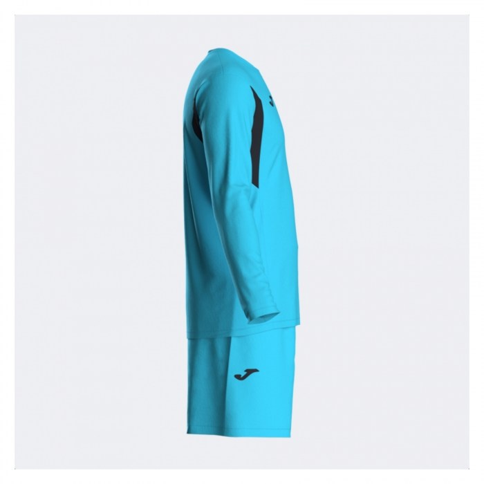 Joma Winner Goalkeeper Two-Piece Set