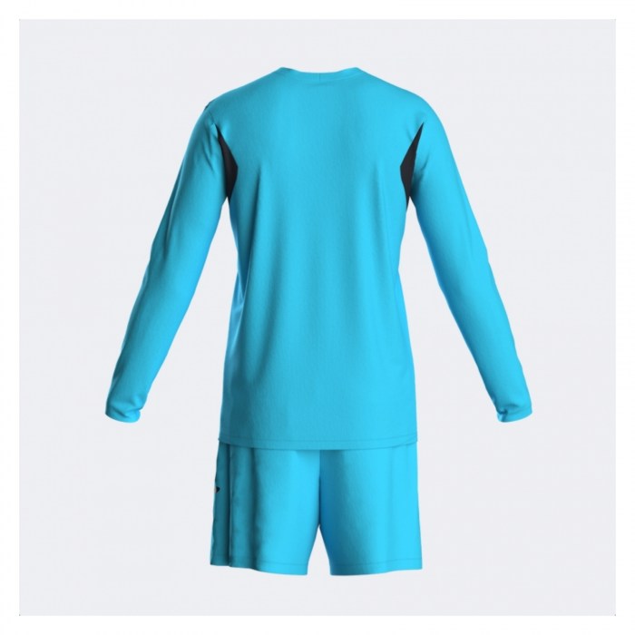 Joma Winner Goalkeeper Two-Piece Set