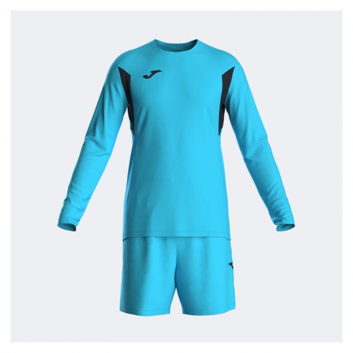 Joma Winner Goalkeeper Two-Piece Set