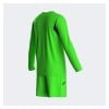 Joma Winner Goalkeeper Two-Piece Set Green Fluor-Black
