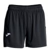 Joma Womens Respect II Shorts (W)