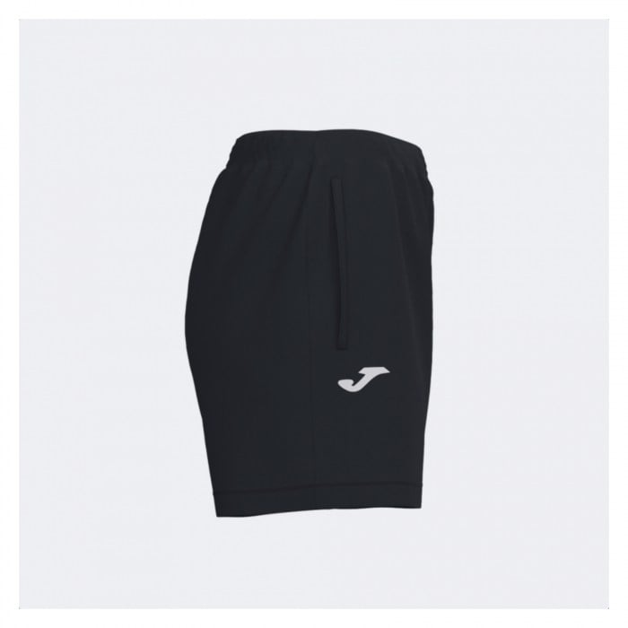 Joma Womens Respect II Shorts (W)