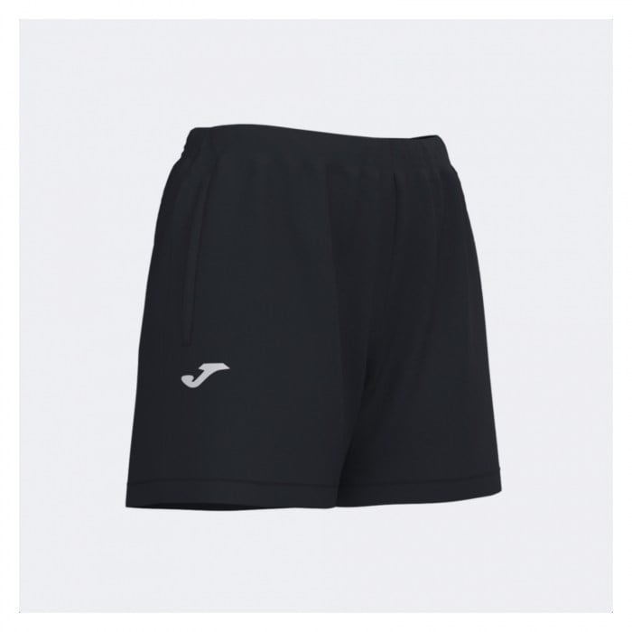 Joma Womens Respect II Shorts (W)