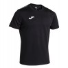 Joma Olimpiada T-Shirt