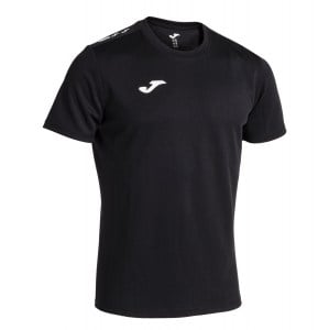 Joma Olimpiada T-Shirt