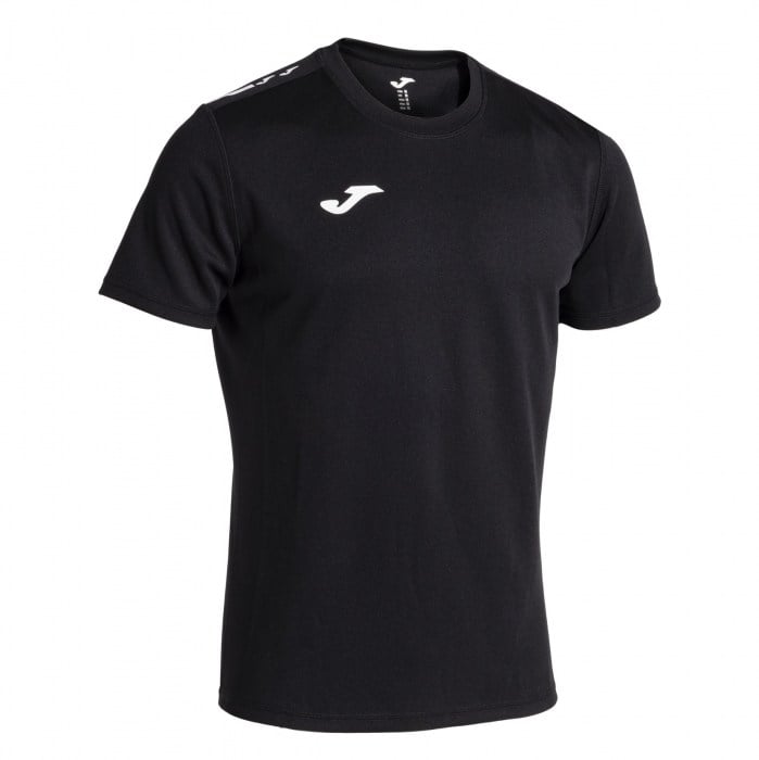 Joma Olimpiada T-Shirt