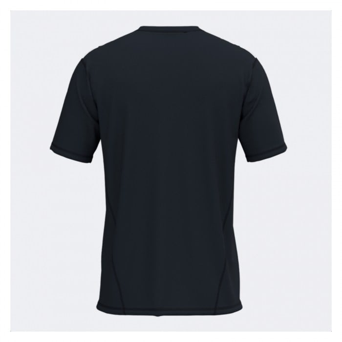 Joma Olimpiada T-Shirt