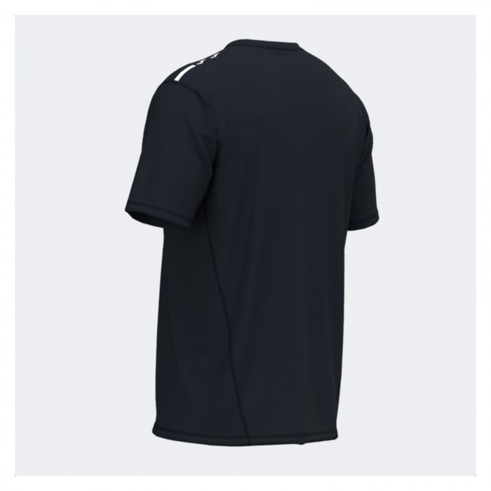 Joma Olimpiada T-Shirt