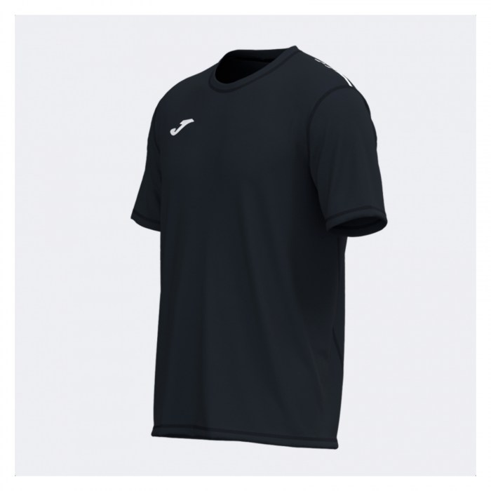 Joma Olimpiada T-Shirt