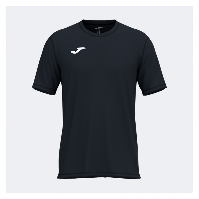 Joma Olimpiada T-Shirt