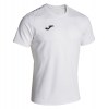 Joma Olimpiada T-Shirt White