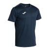 Joma Olimpiada T-Shirt Dark Navy