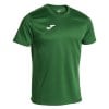 Joma Olimpiada T-Shirt Green
