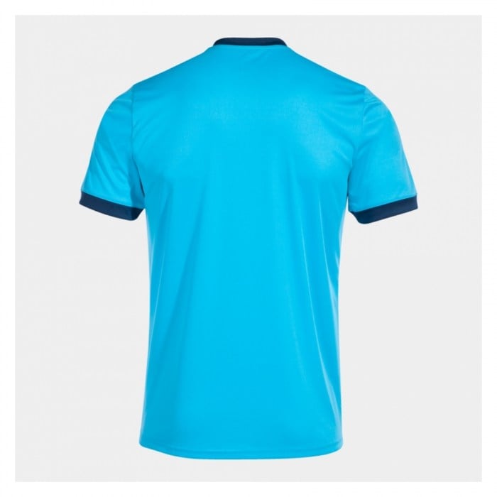 Joma Court Short-Sleeve T-Shirt