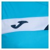 Joma Womens Court Sleeveless T-Shirt