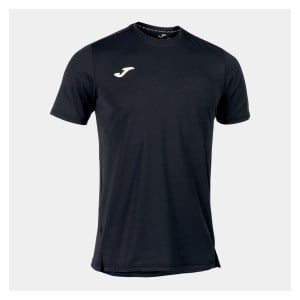 Joma Torneo T-Shirt