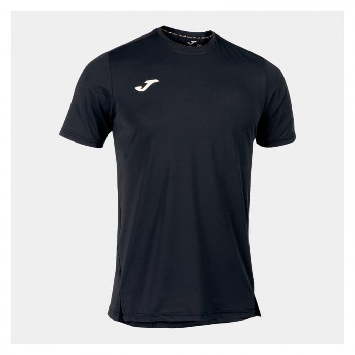 Joma Torneo T-Shirt
