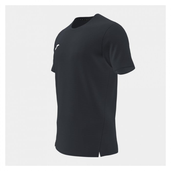 Joma Torneo T-Shirt