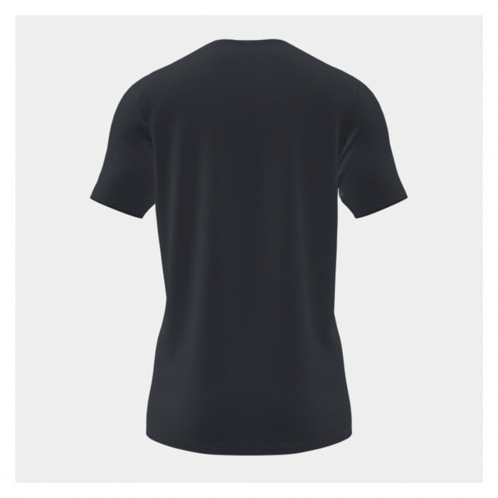 Joma Torneo T-Shirt