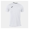 Joma Torneo T-Shirt White