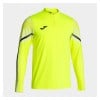 Joma Elite XI Sweatshirt