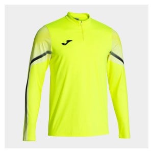 Joma Elite XI Sweatshirt