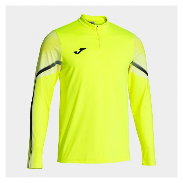 Joma Elite XI Sweatshirt