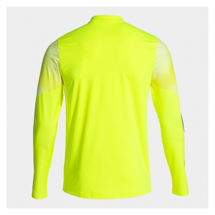 Joma Elite XI Sweatshirt
