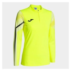 Joma Womens Elite XI Sweatshirt (W)