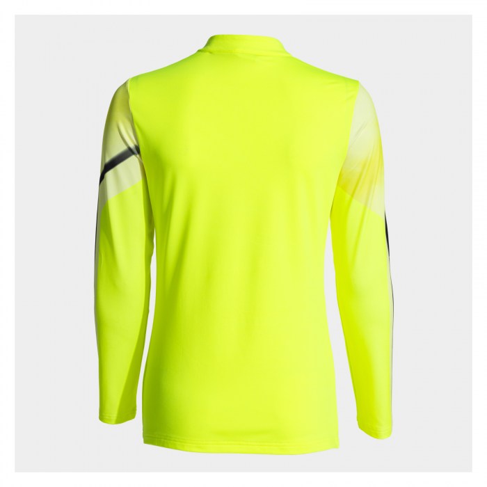 Joma Womens Elite XI Sweatshirt (W)