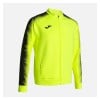 Joma Elite XI TrackSuit Top