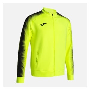 Joma Elite XI TrackSuit Top