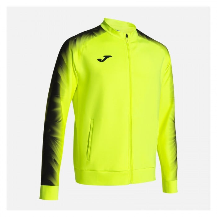 Joma Elite XI TrackSuit Top