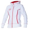 Reece Womens Lismore Zip Sweat