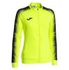 Joma Womens Elite XI  Women's TrackSuit Top