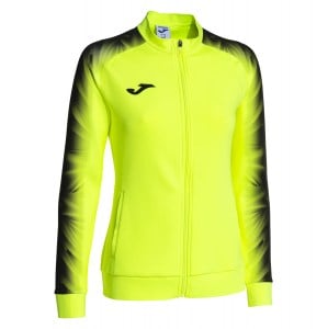 Joma Womens Elite XI  Women's TrackSuit Top