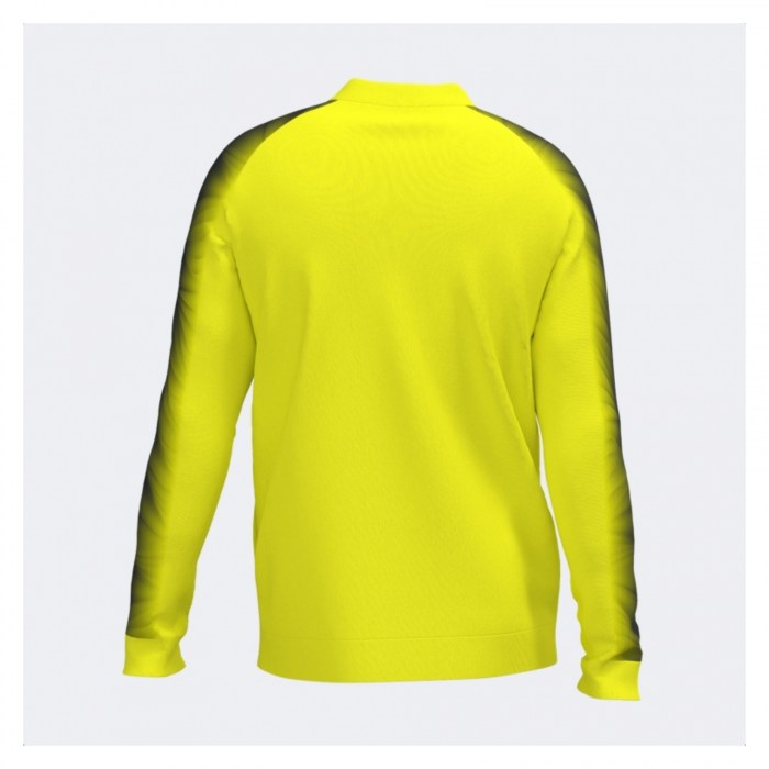 Joma Womens Elite XI  Women's TrackSuit Top