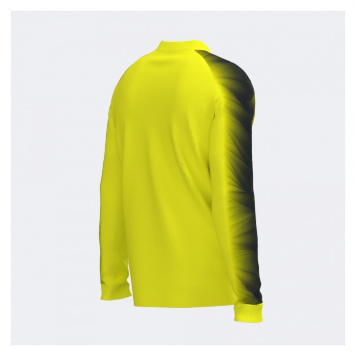 Joma Womens Elite XI  Women's TrackSuit Top