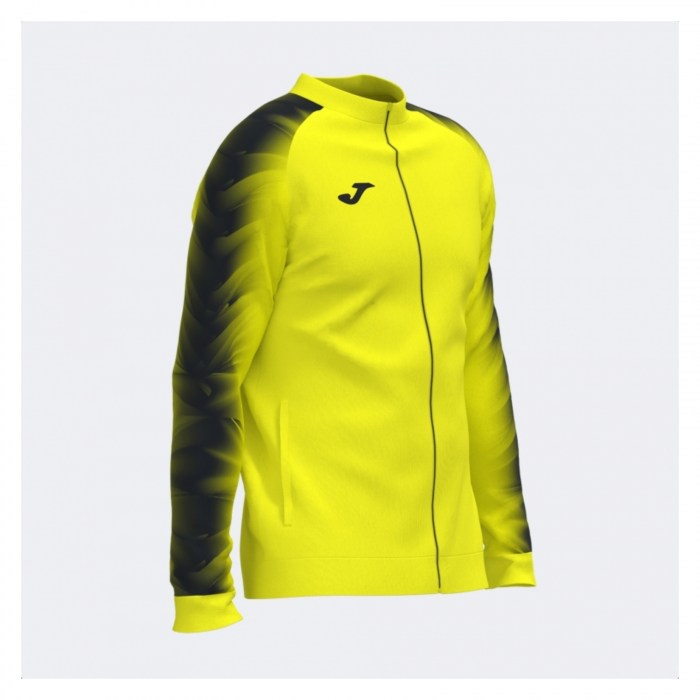 Joma Womens Elite XI  Women's TrackSuit Top