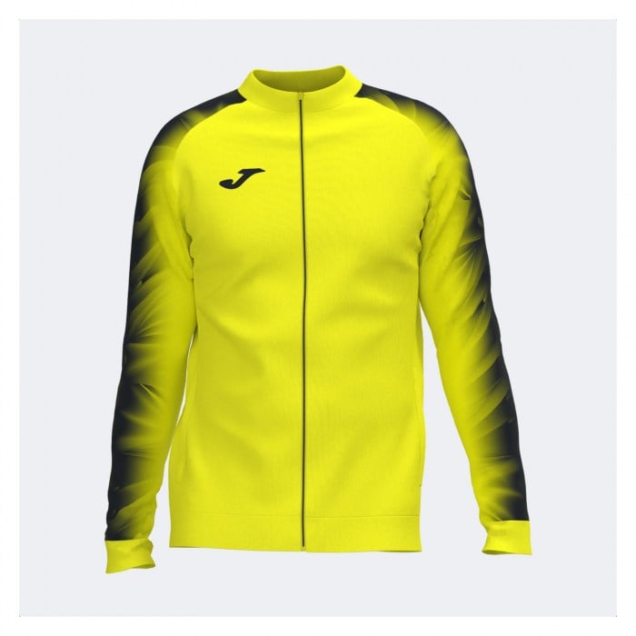 Joma Womens Elite XI  Women's TrackSuit Top