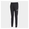 Joma Womens Elite XI Women's Long Pants