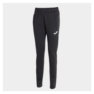 Joma Womens Elite XI Women's Long Pants