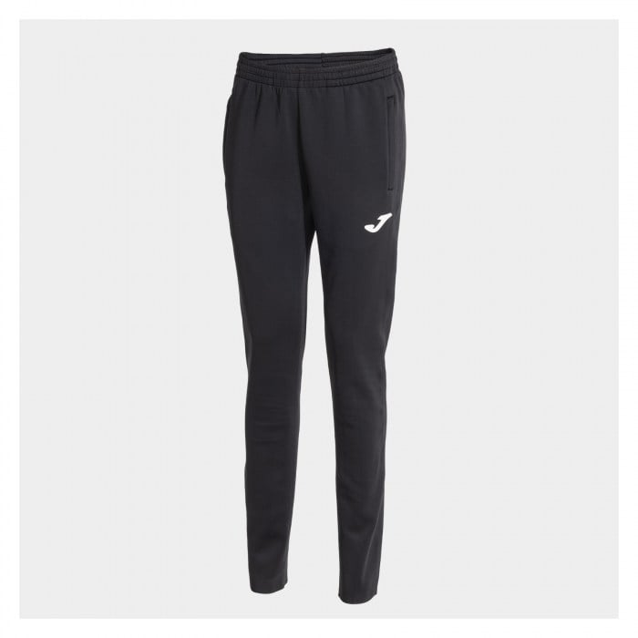 Joma Womens Elite XI Women's Long Pants