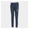 Joma Womens Elite XI Women's Long Pants Navy
