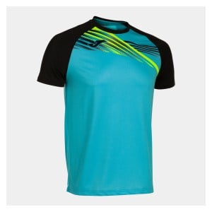 Joma Elite X T-Shirt