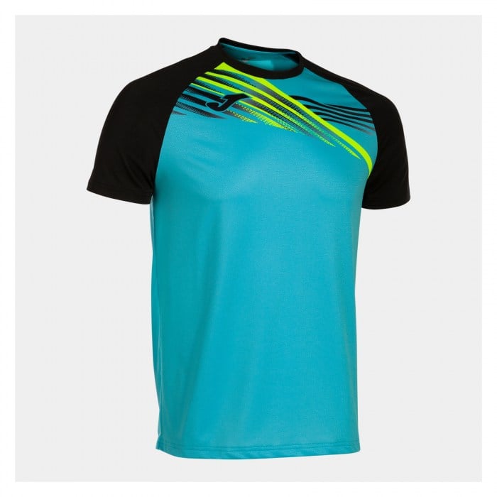 Joma Elite X T-Shirt